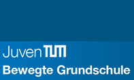 bewegte grundschule