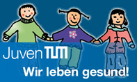 bewegte grundschule