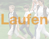 laufen